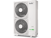 ���� �������� Ballu Machine BVRFO-140-KS6+