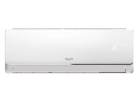 ����������� Shuft SFT-12HN1_18Y ��������