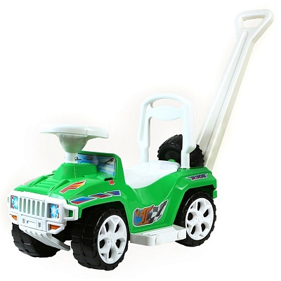 ������� (�������) Rich Toys OP419