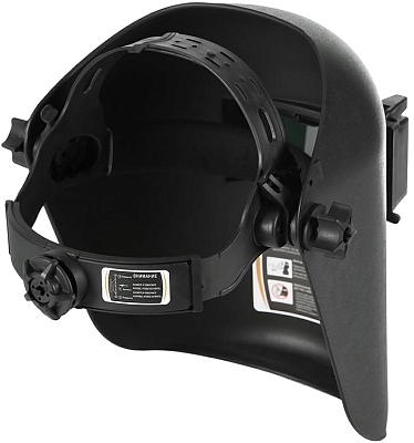 ����� ��������� Wester WH 4