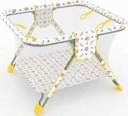 ����� Polini Knizhka