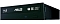 ���������� ������ Asus BW-16D1HT