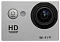Action ������ Palmexx SJ4000
