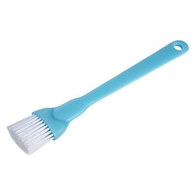 ����� ���������� Fackelmann Urban 684557 ������� 684557