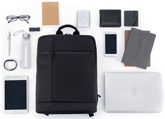 Xiaomi Mi Classic Business Backpack