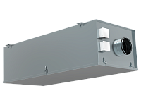 ��������� ��������� ���������� ����������� CAU 6000/3-30,0/3 VIM