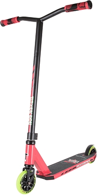 Tech Team Duker 202 2021