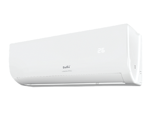 �����-������� ������������ ���� Ballu BSVPI-09HN1 ��������