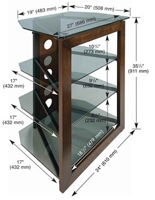 ���������/��������� Bello AT306
