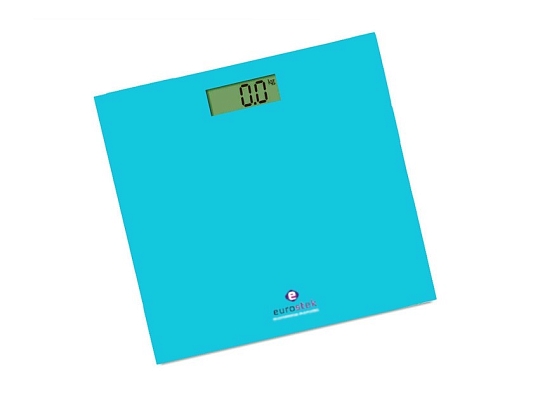 ���� Eurostek EBS-2801