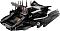 ����������� Lego Royal Talon Fighter Attack 76100