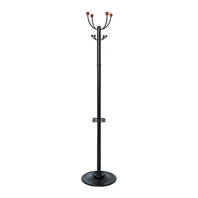 ������� ��������� �������� ������� �, ������, 179�� [������� �/black] ����