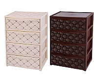 ����� ELFPLAST Elegance ������������� � ��������