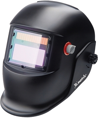 ����� ��������� Matrix 89133