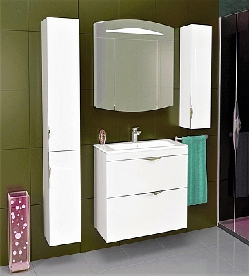 ����� ��� ���������� Alvaro Banos Alma Maximo 60