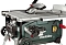���� Metabo TS 254 600668000