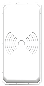 ������� ��� Wi-Fi � 3G Antex AX-2415PS90