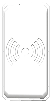 ������� ��� Wi-Fi � 3G Antex AX-2415PS90