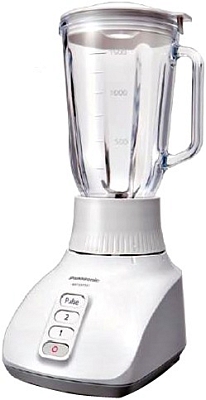 ������ Panasonic MX-GX1561WTQ