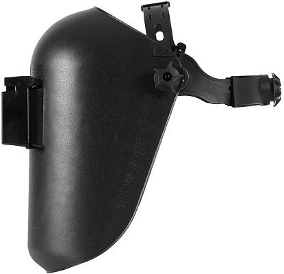 ����� ��������� Wester WH 4