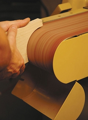 ��������-������������ ������ Jet Powermatic 31A 400V