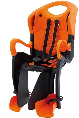 ������� ���������� Bellelli Tiger Relax