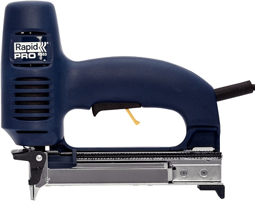 ������������ ������� Rapid R553