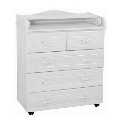 ����������� ������ Vedruss Mishka 2