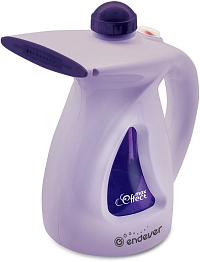 �������������� Kromax Q-414