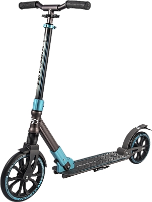 ������� Tech Team 250 Sport Pro