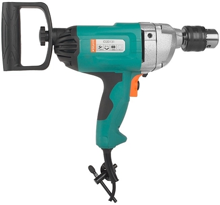 ������ ������������ Sturm ID20131