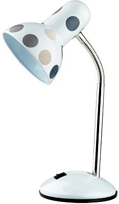 ���������� ����� Odeon Light Flip 2591/1T