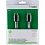 Belkin HDMI ����/HDMI ����, 10.2 ����/� 5� (F3Y021BT5M)