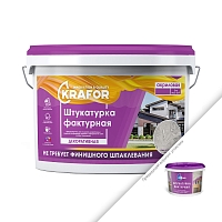 KRAFOR �����; 15 �� 47630