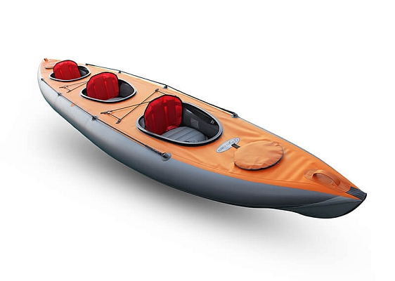 ����������� �������� ��� ������� Stream �������-3L Travel