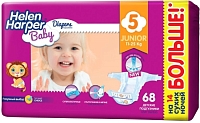 ���������� Helen Harper Baby 5 [Baby 5 / 68 pcs]