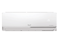 -   Shuft SFTI-09HN1_18Y, 
