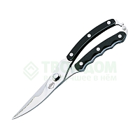 ������� ��� ������������ ����� KUCHENPROFI ������� ��� �����