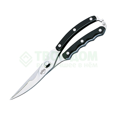 ������� ��� ������������ ����� KUCHENPROFI ������� ��� �����