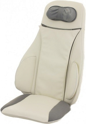 �������� ��� ���� HoMedics MN-900W