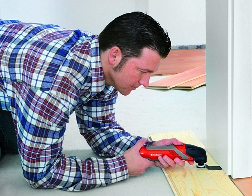 ������������������� ���������� Einhell RT-MG 10.8/1 Li