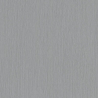 Marburg New Spirit 32217 ����� �� ��������� (0,53*10,05) �����, ������� 32