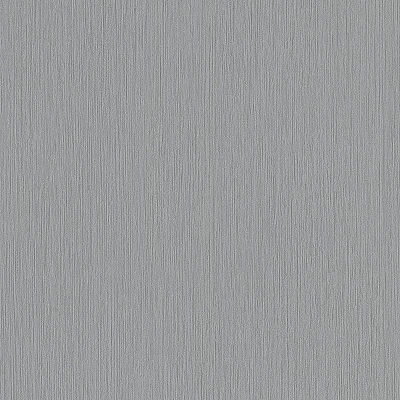 Marburg New Spirit 32217 ����� �� ��������� (0,53*10,05) �����, ������� 32