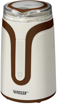 ��������� Vitesse VS-275