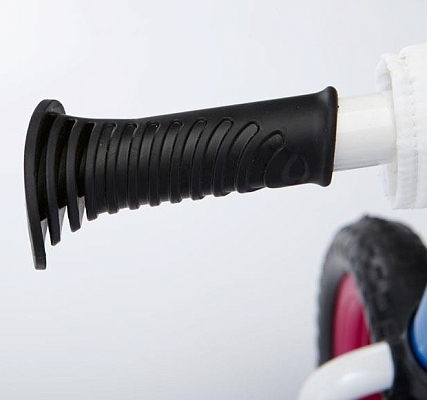 ������� ��������� Kettler Run 10