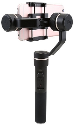 �������� FeiYu Tech SPG