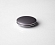 ������� ������ Misfit Shine