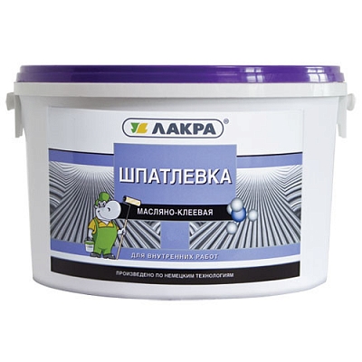 ����� 90000969329