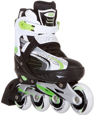 ��������� ������ RGX Favorit