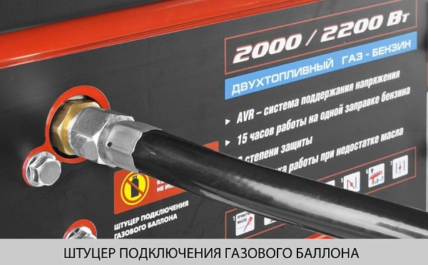 ���������������� Zubr ZESG-3500-M2